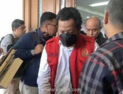 Tiga Keluarga Korban Kebakaran Terra Drone Tolak Jadi Saksi di Persidangan