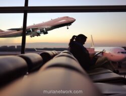 ShopeePay Beri Tiga Tips Kelola Keuangan agar Libur Panjang Tak Bikin Dompet Jebol