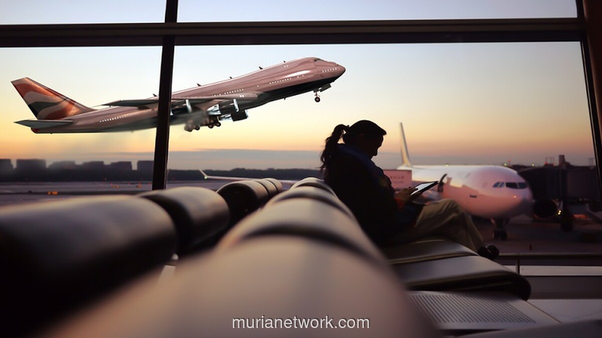 ShopeePay Beri Tiga Tips Kelola Keuangan agar Libur Panjang Tak Bikin Dompet Jebol