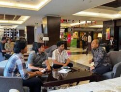 Tiga ABK Indonesia Korban Serangan Rudal di Laut Arab Akhirnya Dipulangkan