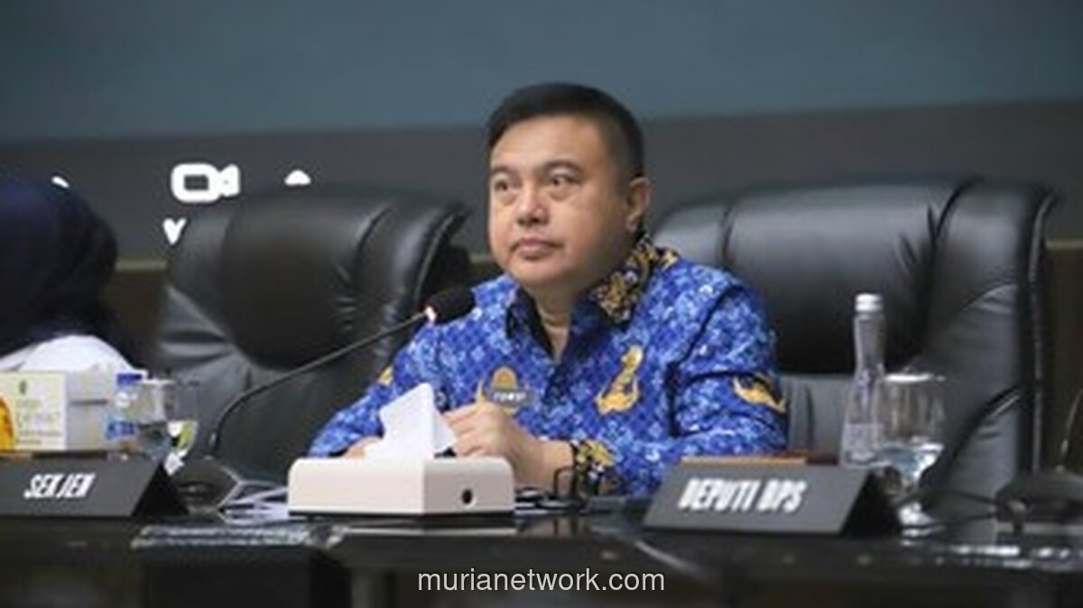 321 Pemda Nol Langkah Kendalikan Inflasi, Kemendagri: Jangan Hanya Hadir di Rapat