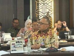 Kasatpol PP DKI Ungkap 35 Anggota Meninggal dalam Setahun, Desak Fasilitas Istirahat di Kelurahan
