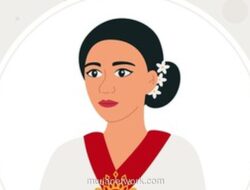 Ragam Ide Lomba untuk Memeriahkan Peringatan Hari Kartini 2026