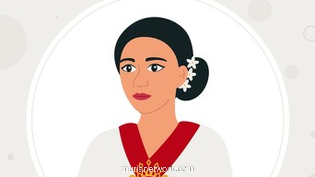 Ragam Ide Lomba untuk Memeriahkan Peringatan Hari Kartini 2026