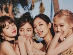 Empat Raksasa K-Pop Rencanakan Festival Global untuk Saingi Coachella