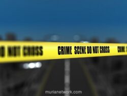 Empat Pekerja Tewas Diduga Keracunan Gas Saat Bersihkan Tangki Air di Jagakarsa