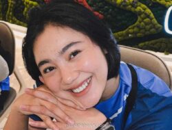 Grand Final Proliga 2026: Megawati Cs Hadapi Mantan Klub di Duel Sengit