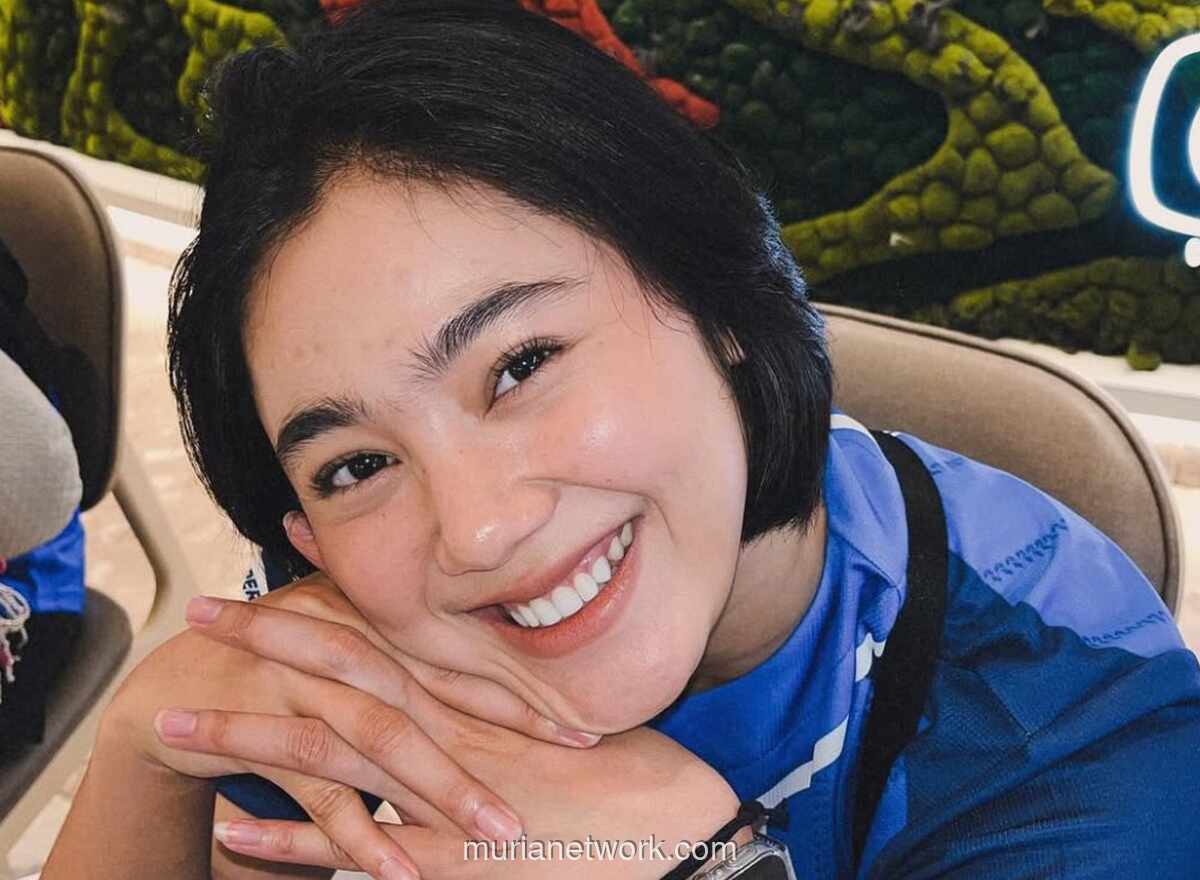 Grand Final Proliga 2026: Megawati Cs Hadapi Mantan Klub di Duel Sengit