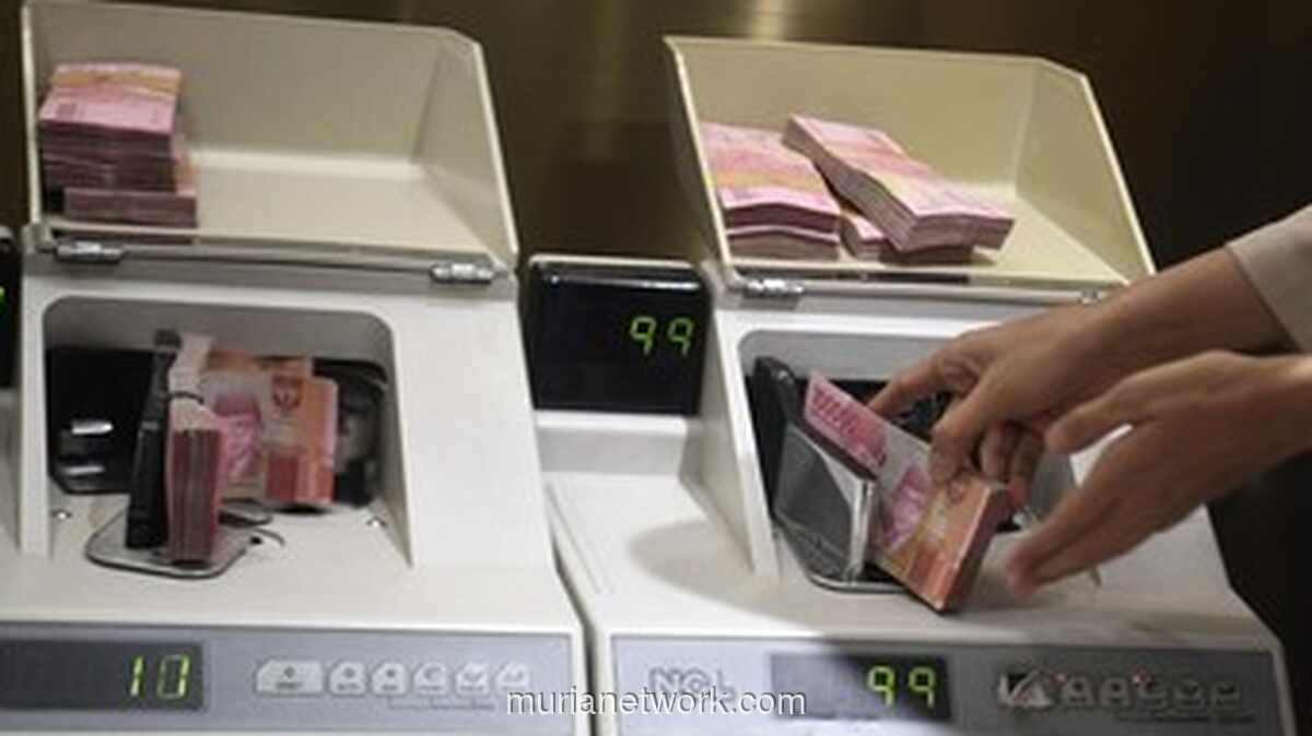 BNI Kembalikan Rp 28 Miliar Dana Jemaat Gereja yang Digelapkan Oknum