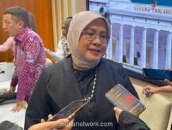 Kemlu Pastikan Empat ABK Indonesia Selamat Usai Kapal Dibajak Perompak Somalia