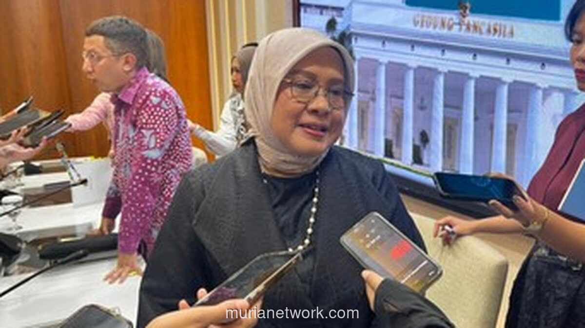 Kemlu Pastikan Empat ABK Indonesia Selamat Usai Kapal Dibajak Perompak Somalia