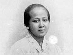Inspirasi Caption Media Sosial untuk Semarakkan Peringatan Hari Kartini 2026