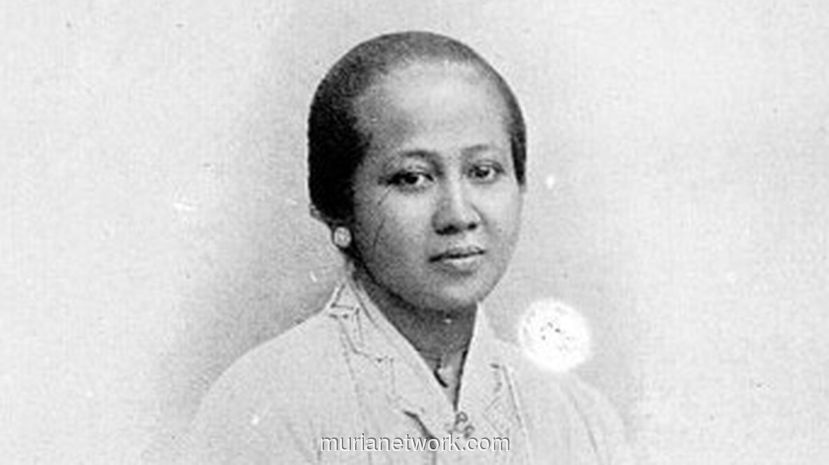 Inspirasi Caption Media Sosial untuk Semarakkan Peringatan Hari Kartini 2026