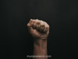 Menjelang 1 Mei 2026, Ini Kumpulan Ucapan Hari Buruh untuk Apresiasi Pekerja