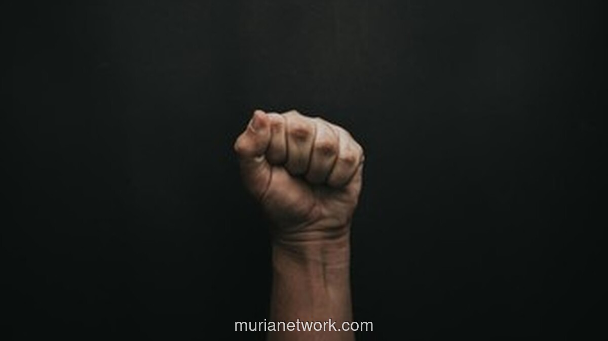 Menjelang 1 Mei 2026, Ini Kumpulan Ucapan Hari Buruh untuk Apresiasi Pekerja