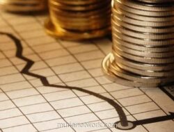 BEI Catat 48 Emisi Obligasi dan Sukuk Baru Senilai Rp52,44 Triliun di Awal 2026