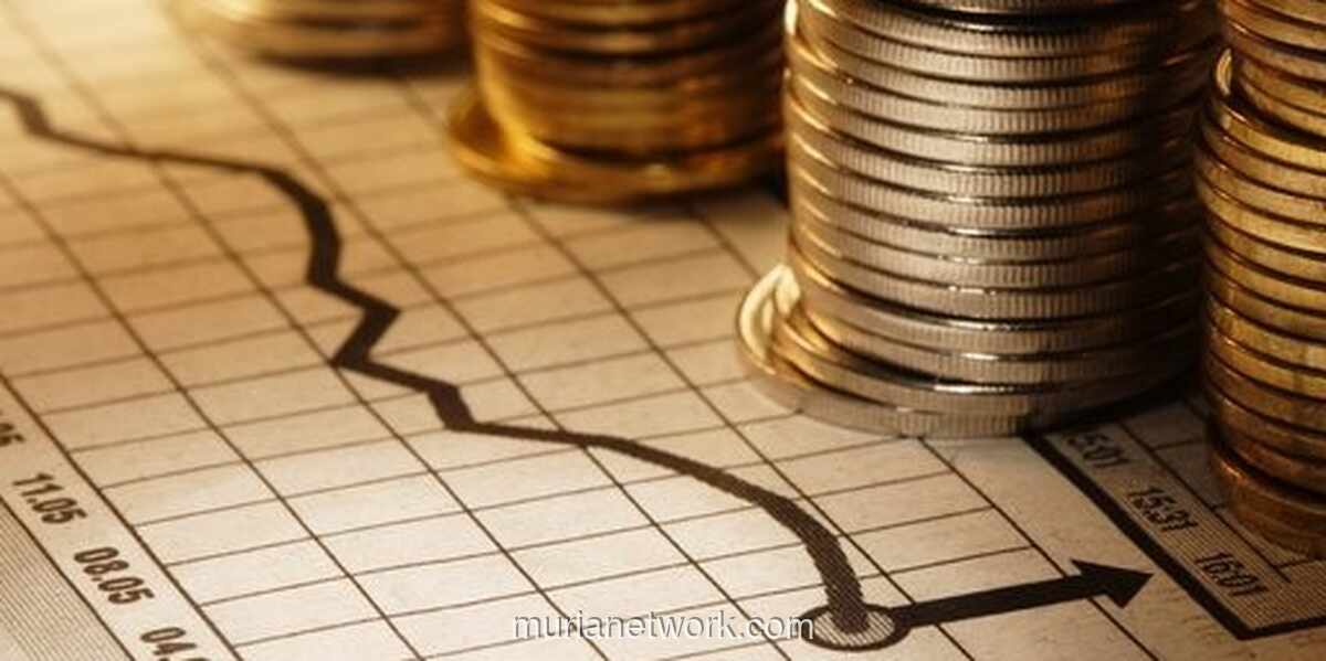 BEI Catat 48 Emisi Obligasi dan Sukuk Baru Senilai Rp52,44 Triliun di Awal 2026