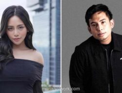 Rachel Vennya Kecam Okin Soal Rumah yang Diklaim untuk Anak, Tak Ada Perjanjian Tertulis