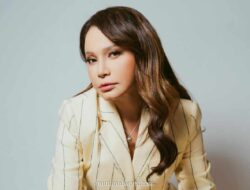 Rossa Hadapi Guncangan Mental Akibat Isu Oplas Gagal yang Terorganisir