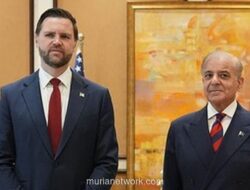 Perundingan AS-Iran di Islamabad Buntu, Kedua Pihak Saling Menyalahkan