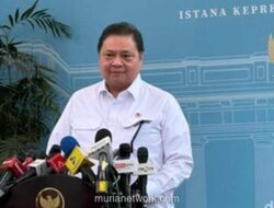 Pemerintah Terapkan WFH bagi ASN Setiap Jumat Mulai April 2026