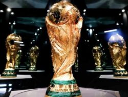 Lima Tim Kuda Hitam yang Siap Jadi Kejutan di Piala Dunia 2026
