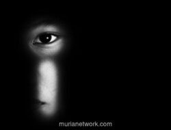 Guru Ngaji di Puncak Diduga Cabuli Lima Korban Laki-laki