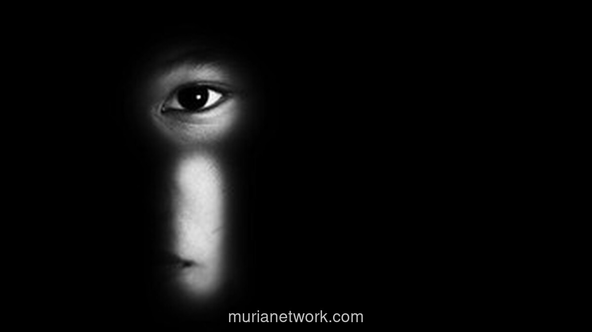 Guru Ngaji di Puncak Diduga Cabuli Lima Korban Laki-laki