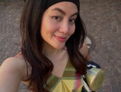 Lima Eks Atlet Bulu Tangkis Putri Indonesia Lanjutkan Karier dan Hidup di Luar Negeri