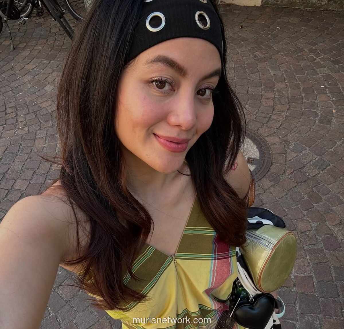 Lima Eks Atlet Bulu Tangkis Putri Indonesia Lanjutkan Karier dan Hidup di Luar Negeri