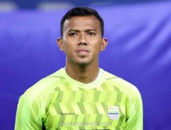 Lima Pemain Super League Bersinar, Dicuekin John Herdman untuk TC Timnas Jelang Piala AFF 2026