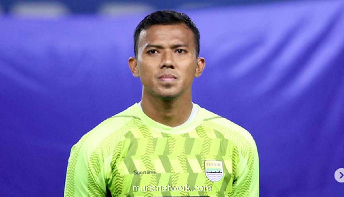 Lima Pemain Super League Bersinar, Dicuekin John Herdman untuk TC Timnas Jelang Piala AFF 2026