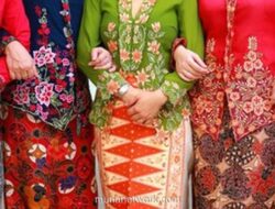 Inspirasi Ucapan Selamat Hari Kartini 2026 untuk Media Sosial