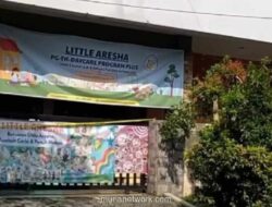 53 Anak di Yogyakarta Jadi Korban Kekerasan di Daycare Tak Berizin, Polisi Tetapkan 13 Tersangka