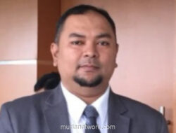 Kopassus di Usia 74 Tahun Hadapi Tantangan Perang Hibrida dan Operasi Multidomain