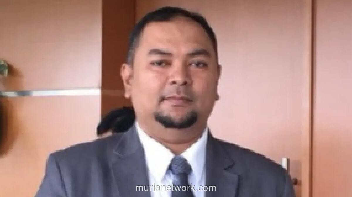 Kopassus di Usia 74 Tahun Hadapi Tantangan Perang Hibrida dan Operasi Multidomain