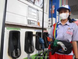Pemerintah Terapkan WFH Jumat dan Efisiensi Energi Mulai April 2026