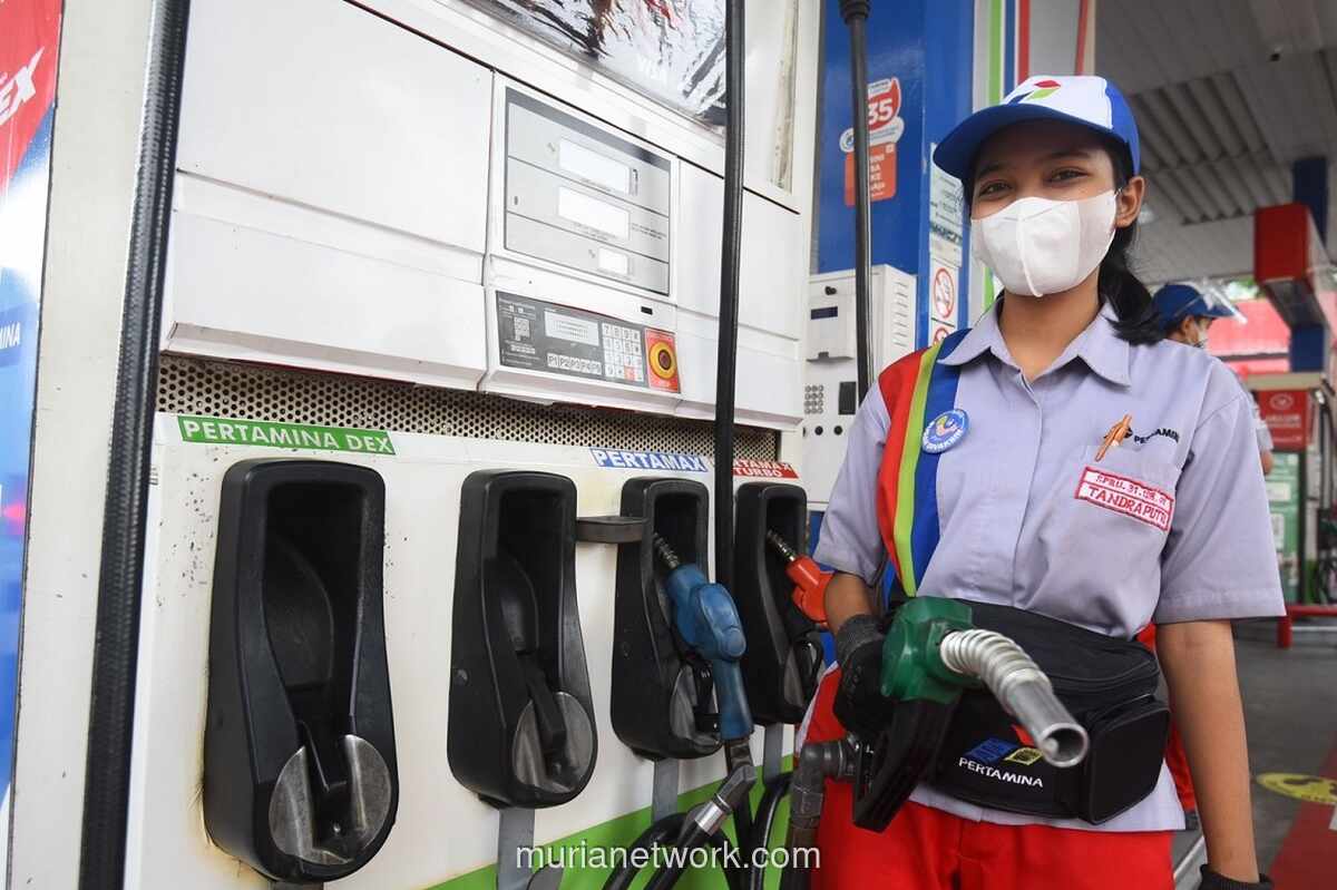 Pemerintah Terapkan WFH Jumat dan Efisiensi Energi Mulai April 2026