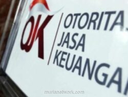 Satgas PASTI Hentikan 951 Pinjol Ilegal Sepanjang Kuartal I 2026, OJK Blokir Dana Korban Rp585 Miliar