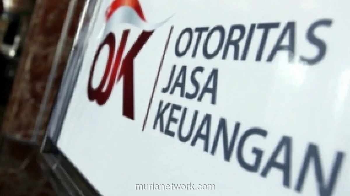 Satgas PASTI Hentikan 951 Pinjol Ilegal Sepanjang Kuartal I 2026, OJK Blokir Dana Korban Rp585 Miliar