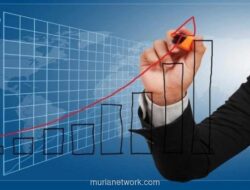 Bank Dunia Turunkan Proyeksi Ekonomi RI, Namun Indikator Utama Masih di Zona Positif