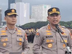 Polisi Naikkan Status Kecelakaan KA Argo Bromo Anggrek vs KRL di Bekasi Timur ke Penyidikan