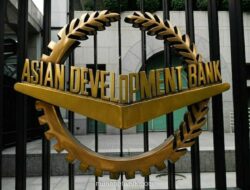 ADB Proyeksikan Pertumbuhan Ekonomi Indonesia Capai 5,2% pada 2026-2027