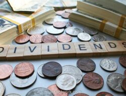 Adira Finance Bagikan Dividen Rp772,37 Miliar, Cair 30 April 2026