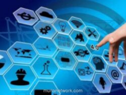 PT Metro Timur Indonusa Suntik Dana US$1 Juta untuk Kembangkan AI Pendukung Bisnis Kreator