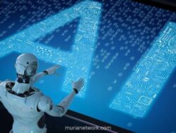 Wamenkominfo: Infrastruktur Telekomunikasi Kunci Utama AI untuk Dongkrak Pertanian