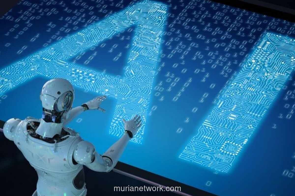 Wamenkominfo: Infrastruktur Telekomunikasi Kunci Utama AI untuk Dongkrak Pertanian