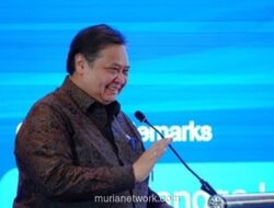 Pemerintah Diversifikasi Pasokan Energi dan Pupuk Antisipasi Gejolak Global
