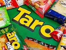 AISA Rencanakan Kuasi Reorganisasi untuk Hapus Akumulasi Kerugian Rp2,7 Triliun