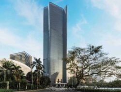 Grup Bakrie Pacu Restrukturisasi Modal Lewat Rights Issue dan Private Placement